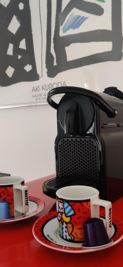 Allegra Bologna Luaran gambar